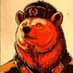 Perro Sovietico (@elmenosbasad0) Twitter profile photo Perro Sovietico (@elmenosbasad0) Twitter profile photo