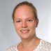 Frederike Maaß (@frederikemaa) Twitter profile photo Frederike Maaß (@frederikemaa) Twitter profile photo