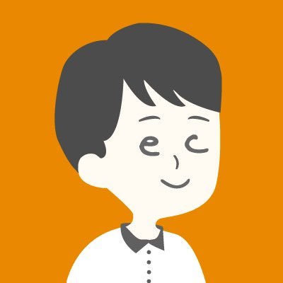 マサユキ｜ECコンサル修行中さんのプロフィール画像