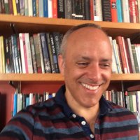 David Kurnick (@davidkurnick) 's Twitter Profile