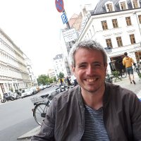 Kornelius Kammler-Suecker (@kammler_suecker) 's Twitter Profile