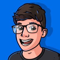 StormTV (@stormtvcsgo) 's Twitter Profile