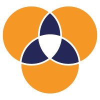Stichting Dinamo Fonds (@dinamofonds) 's Twitter Profile