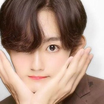 taji_sh0g0_1013's profile picture. INI 閲覧