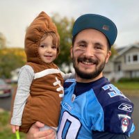 Aaron Krepel (@aaronkrepel) 's Twitter Profile