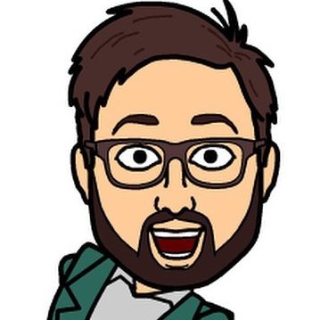 Supporting a better version of you 🏆
One Tweet at a Time 🚀
Learn from me: https://t.co/wKfi5rzc2K