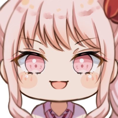 ひろ🚹＠プロセカ(ガチャ禁)垢/併せやりたい！固ツイ見て！さんのプロフィール画像