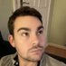 Lee Boorer (@boorer_lee) Twitter profile photo Lee Boorer (@boorer_lee) Twitter profile photo