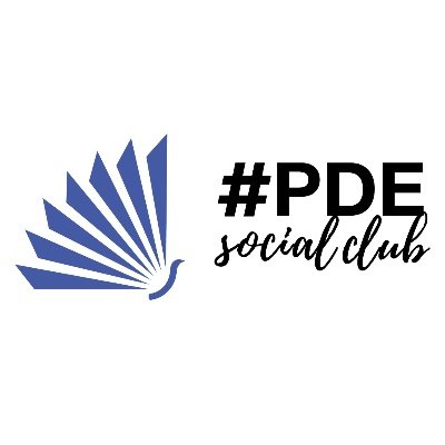 PDE