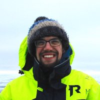 Jakob Dörr (@doerr_jakob) 's Twitter Profile