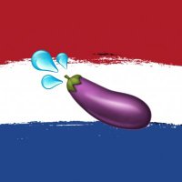 🇳🇱 Dutch Guys Only | 14K (@dutchguysonly) 's Twitter Profile