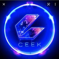 #ceek (@metaceek) 's Twitter Profile
