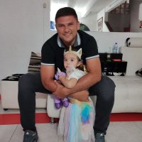 Jeferson Steven Rodriguez Riaño (@jsrr_0330) 's Twitter Profile