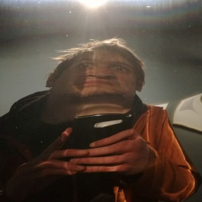 SMrak17's profile picture. Analogue photography lover 📷
Cooking as a proffesion to support crypto 👨‍🍳🚀🌋