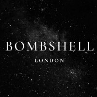 Bombshell London (@bombshelllon) 's Twitter Profile