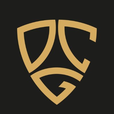 DynamicCryptoG Profile Picture