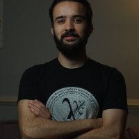 Julian Sutherland @EthDenver (@juleksu) 's Twitter Profile