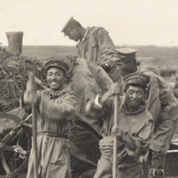 World War I as it happened (1918) (@warhappened) 's Twitter Profile Photo World War I as it happened (1918) (@warhappened) 's Twitter Profile Photo