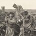 World War I as it happened (1918) (@warhappened) Twitter profile photo