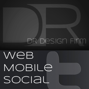 DR Design Firm®