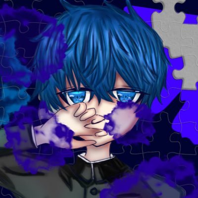 わさびさんのプロフィール画像