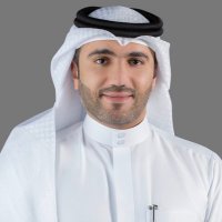 🇦🇪 محمد الرئيسي (@alraeesi__m) 's Twitter Profile Photo 🇦🇪 محمد الرئيسي (@alraeesi__m) 's Twitter Profile Photo