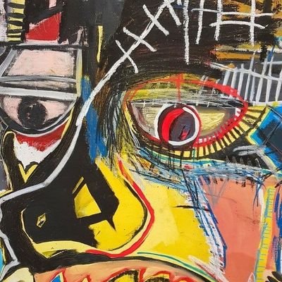 Lethea_'s profile picture. 