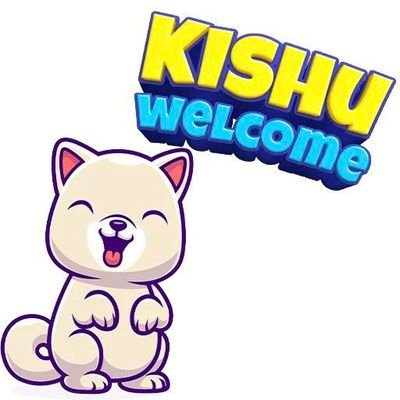 Kretmeni1's profile picture. 