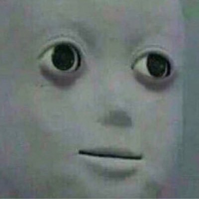ย้ายแอคบนไบโอさんのプロフィール画像