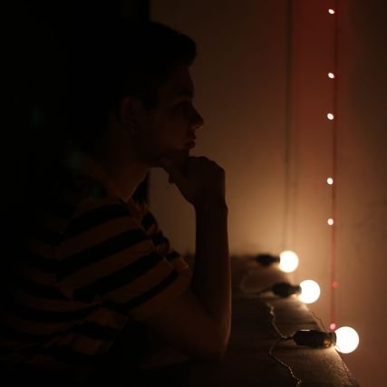 _S_G_18's profile picture. 