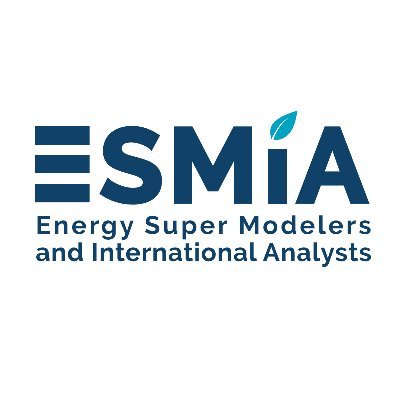 ESMIA Profile