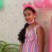 Alkha Ashok (@babyalkha) Twitter profile photo Alkha Ashok (@babyalkha) Twitter profile photo