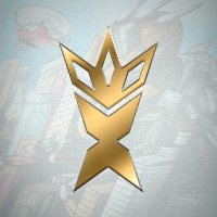 Xerians 🧨 MINTING DATE 27.09.2022 🧨 (@xeriansgame) 's Twitter Profile