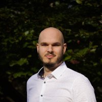 Jude Frie (@judefrie) 's Twitter Profile