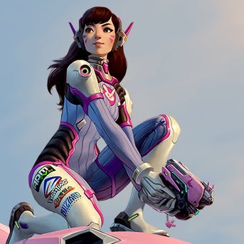 McBonesTV's profile picture. Quick Play King.                                     *Twitch: mcbonesttv  *TikTok: mcbonestv *Insta: mcbonestv *Discord: https://t.co/uq7eDnKk5b