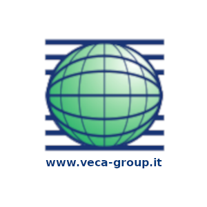 VecaGroup_Tech's profile picture. Advanced Manufacturing Technology