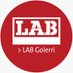 LAB Goierri (@labgoierri) Twitter profile photo LAB Goierri (@labgoierri) Twitter profile photo