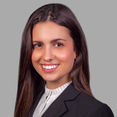Dr. Stephanie Franco