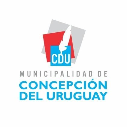 Historia, Educación y Turismo caracterizan a Concepción del Uruguay fundada, el 25 de junio de 1783.