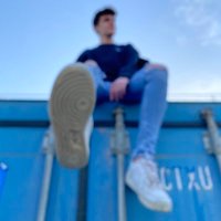 Pau Andreu (@pauandreu13) 's Twitter Profile