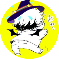 😙 (@jvsatmjxxms8n8j) 's Twitter Profile Photo 😙 (@jvsatmjxxms8n8j) 's Twitter Profile Photo