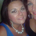 kelsey griffiths - @missgriffths - Twitter