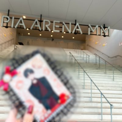 ￤取引専用垢￤20↑￤2434本人周辺B済み￤条件違いのお声がけ、リトリン未読、既読印不足の方にはお返事致しません￤現在多忙の為48時間以内のお返事￤募集ツイートへのいいねはB￤通知不具合有り￤25g以下はミニレター使用￤🌈🕒用(@kaedetorihiki_2)