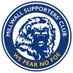 Jamie H. Carolson (@jhc_millwall) Twitter profile photo Jamie H. Carolson (@jhc_millwall) Twitter profile photo