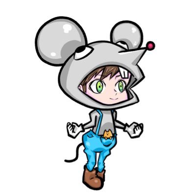 yamalife2021's profile picture. コロナ怖いので在宅ワークしています。｜アイコンは友人が描いてくれました。