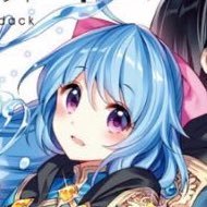 フェアリース・バルドフェルドさんのプロフィール画像