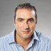 Paul Zakkour (@paul_zakkour) Twitter profile photo Paul Zakkour (@paul_zakkour) Twitter profile photo