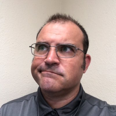 quantaguy's profile picture. 