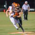 Jake Nichols (@jake_nichols10) Twitter profile photo Jake Nichols (@jake_nichols10) Twitter profile photo