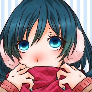 💥びすと💥さんのプロフィール画像